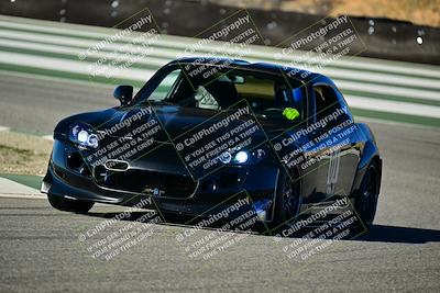 media/Dec-13-2025-Extreme Speed (Sat) [[d129ecb0b9]]/Advanced/Session 1 (Turn 2)/